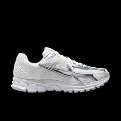 W Air Zoom Vomero 5 'Chrome Toe'