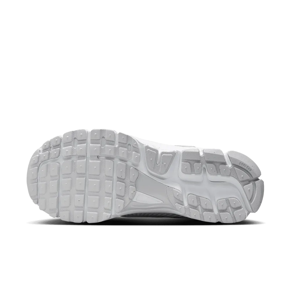 W Air Zoom Vomero 5 'Chrome Toe'
