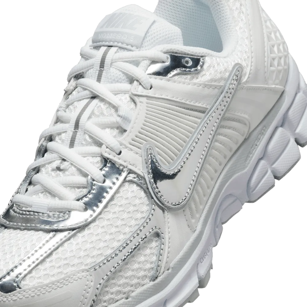 W Air Zoom Vomero 5 'Chrome Toe'