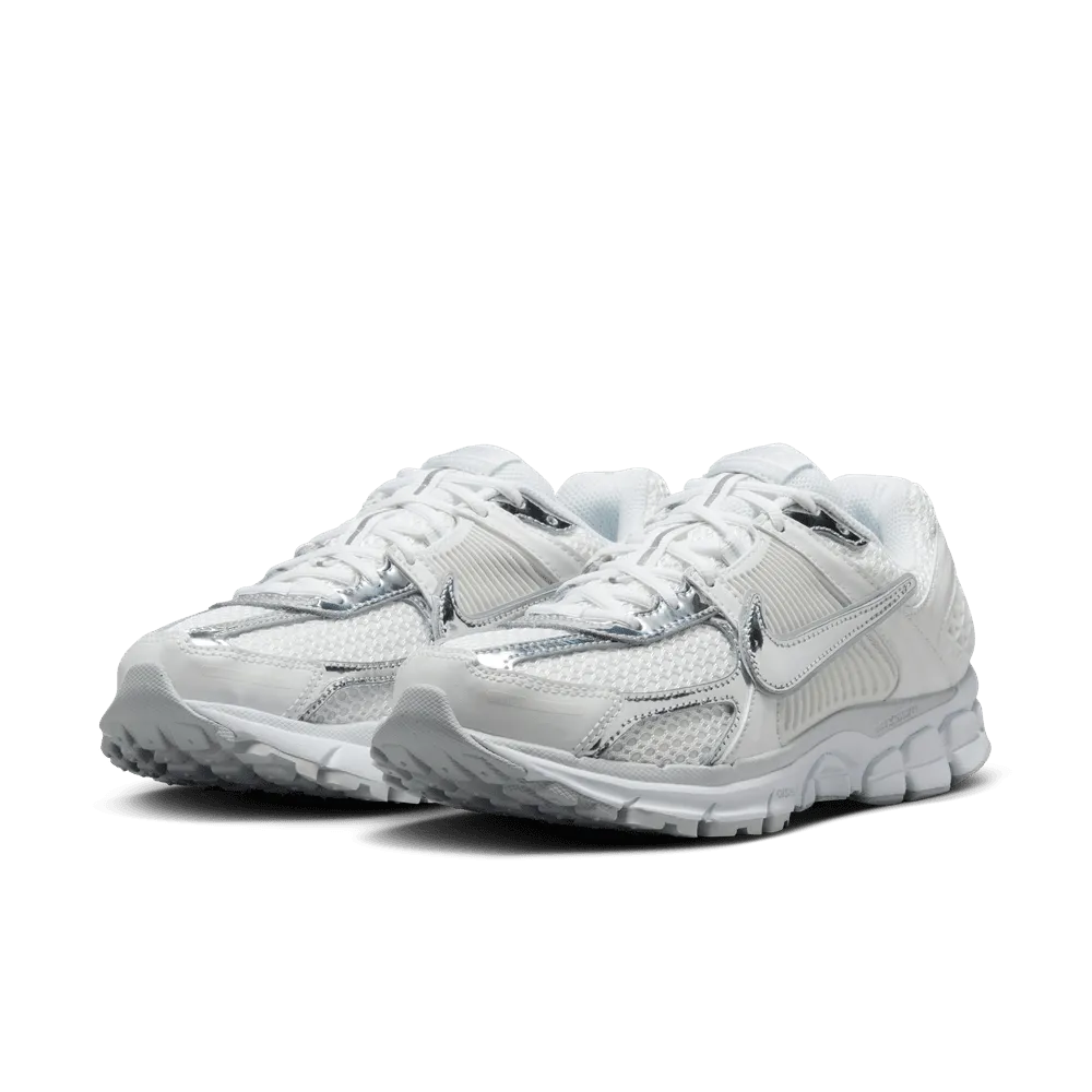 W Air Zoom Vomero 5 'Chrome Toe'