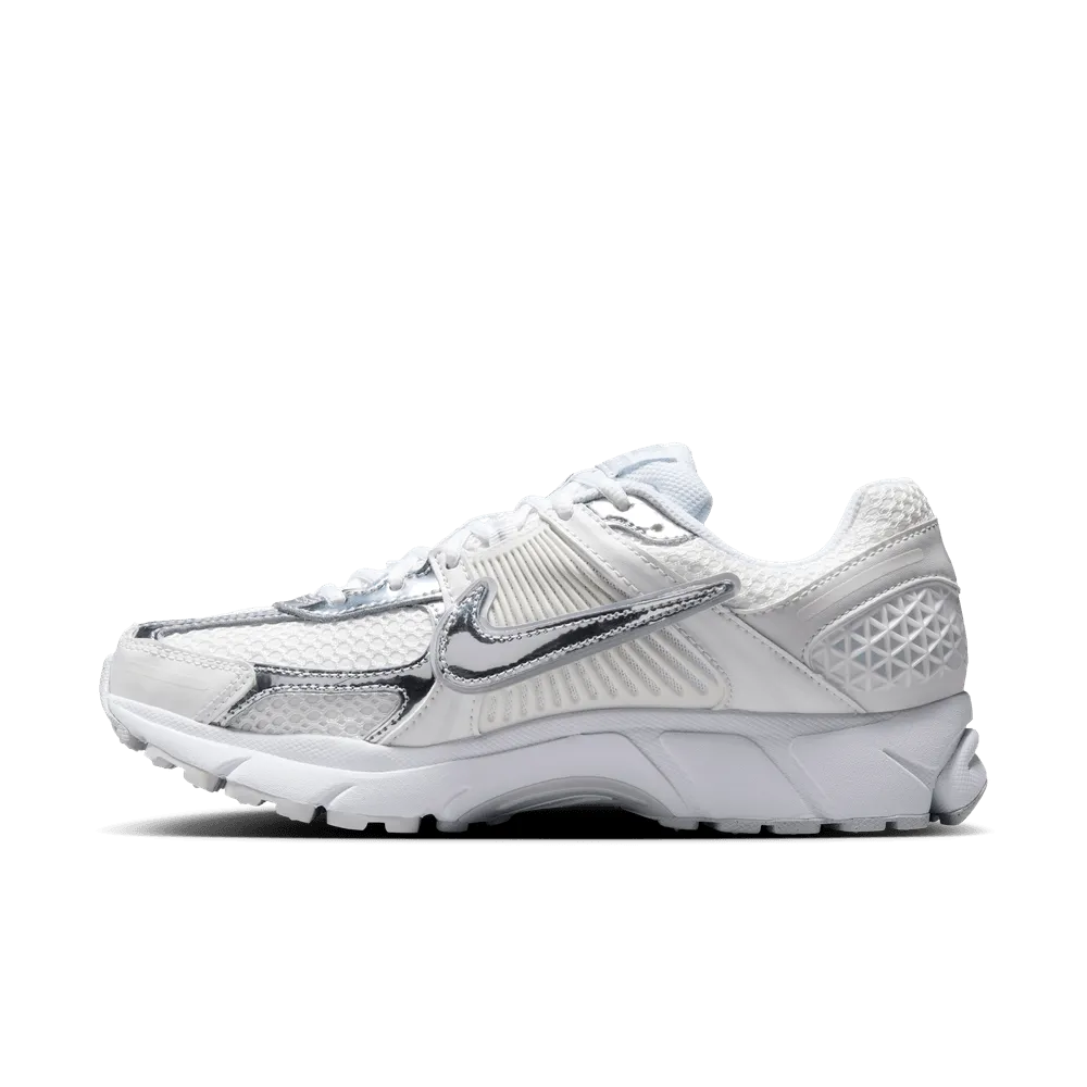 W Air Zoom Vomero 5 'Chrome Toe'