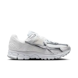 W Air Zoom Vomero 5 'Chrome Toe'