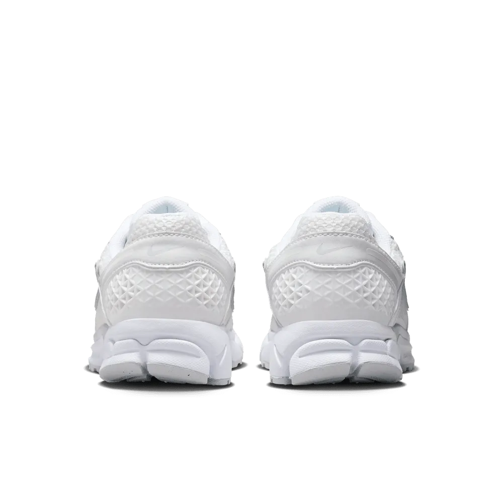 W Air Zoom Vomero 5 'Chrome Toe'