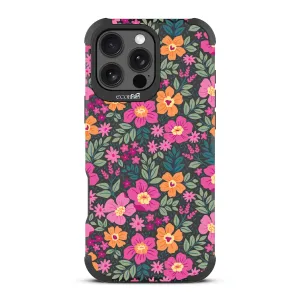 Wallflowers - Reforge Collection Case for Apple iPhone 16 Pro Max