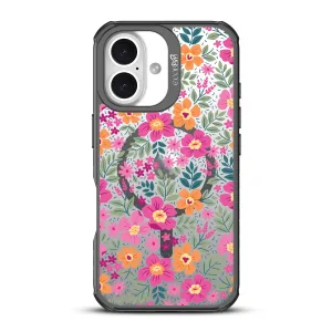 Wallflowers - Revive Collection Case for Apple iPhone 16