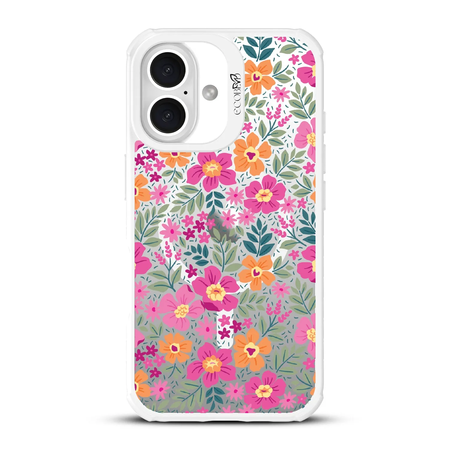 Wallflowers - Revive Collection Case for Apple iPhone 16