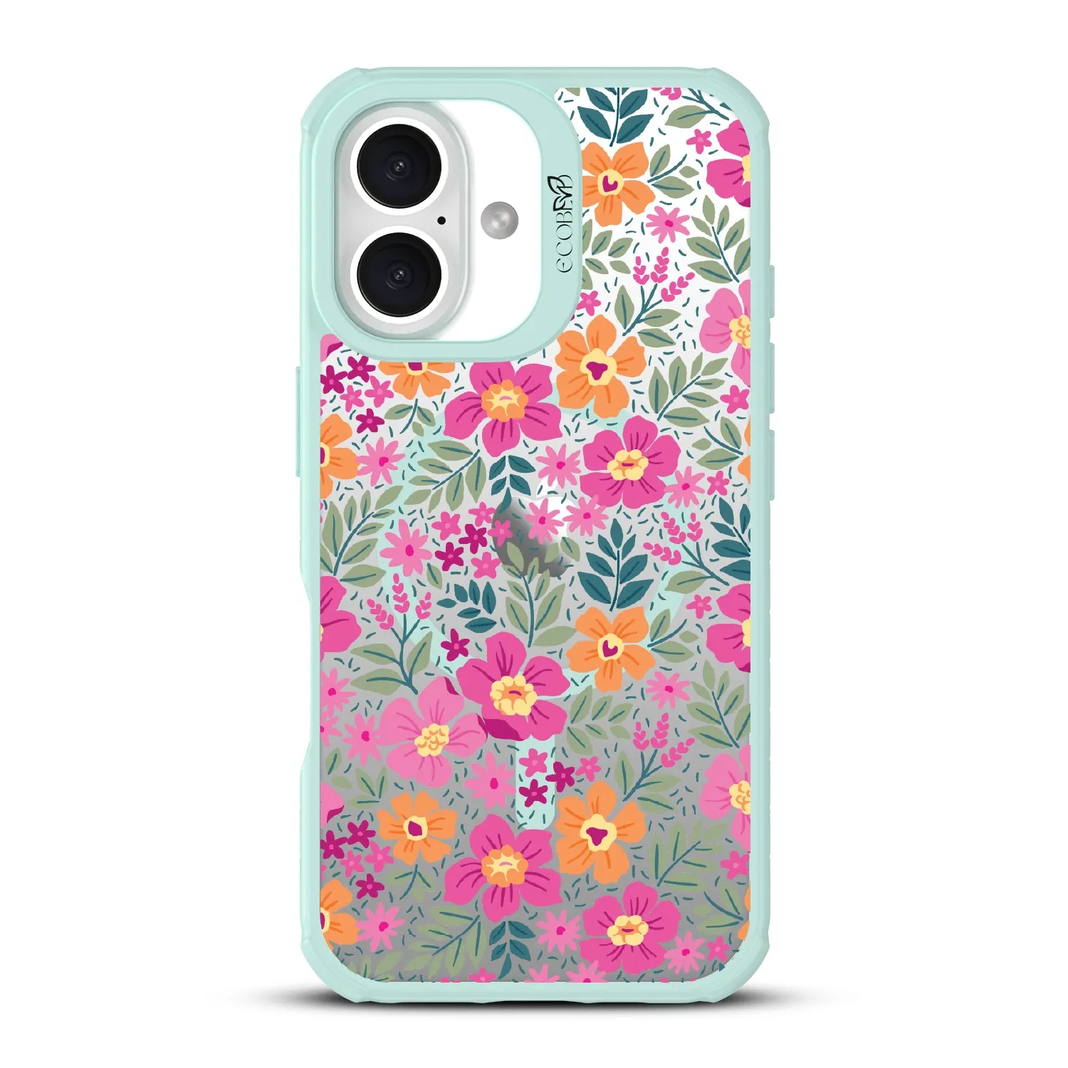 Wallflowers - Revive Collection Case for Apple iPhone 16