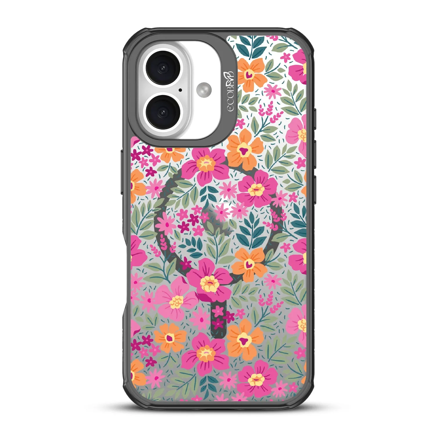 Wallflowers - Revive Collection Case for Apple iPhone 16