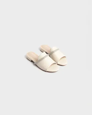 Women's Amia Flat Sandals