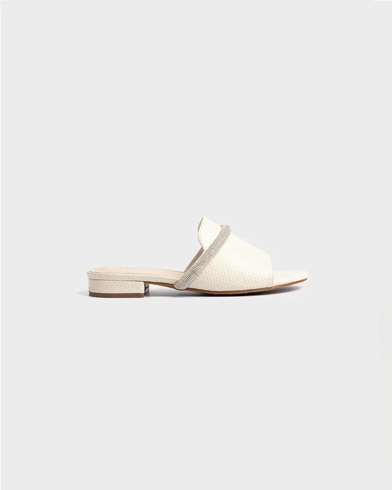 Women's Amia Flat Sandals