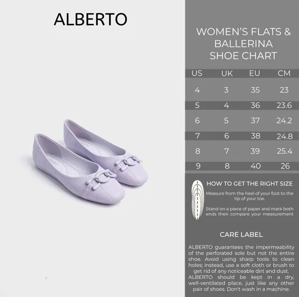 Women's Amia Flat Sandals
