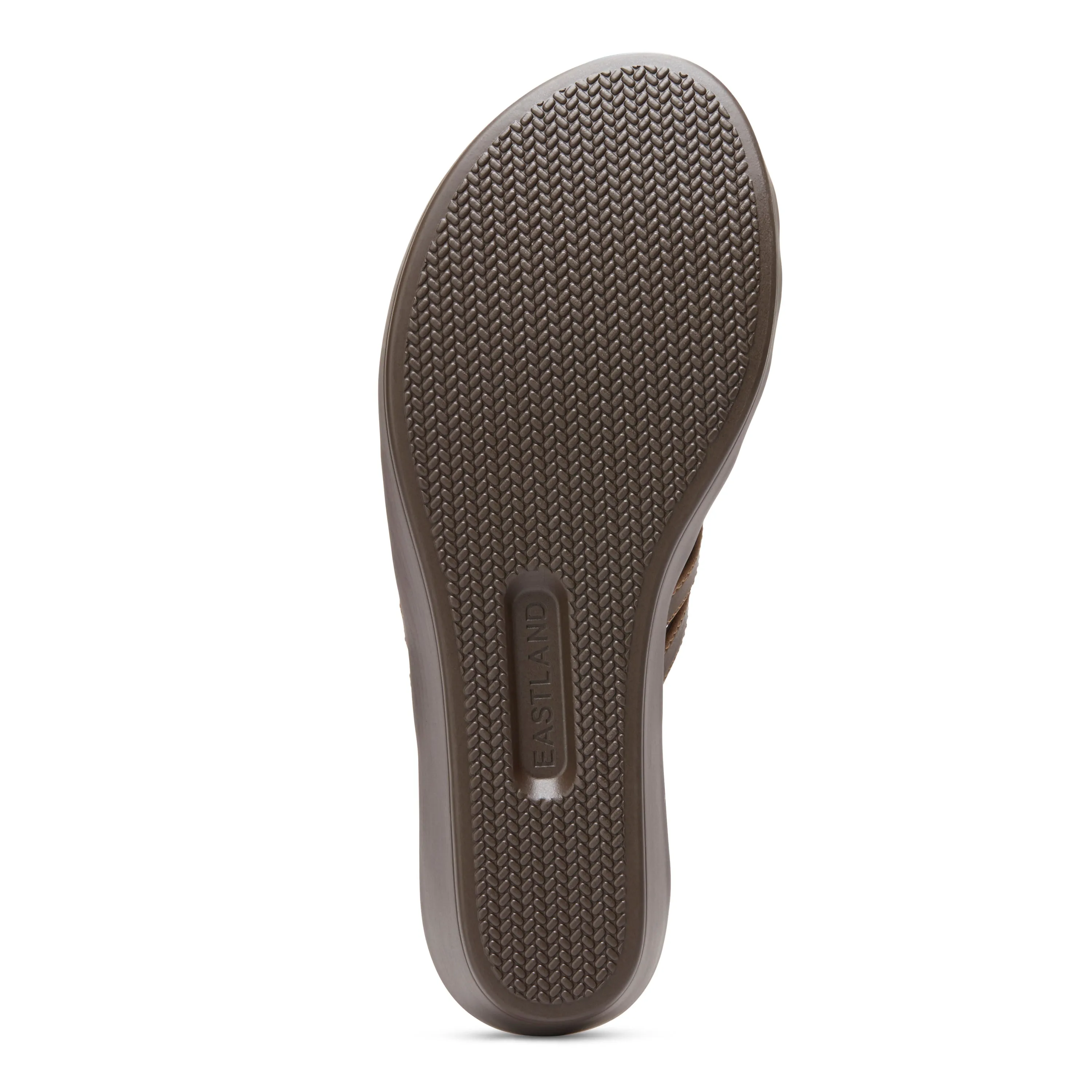 Women's Florence Wedge Thong Sandal