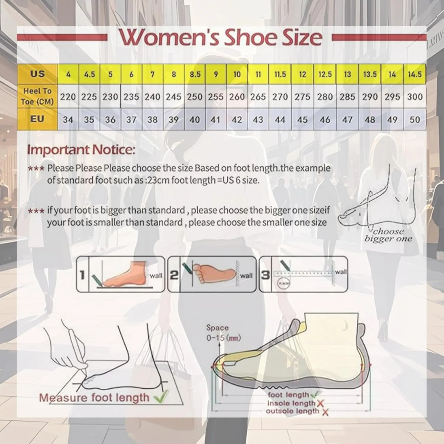 Women's Mesh Square Open Toe Kitten Heel Mule Sandals Sexy Backless Comfortable Chunky Heel Slip on Sandals Summer Dress Party Prom Wedding Shoes