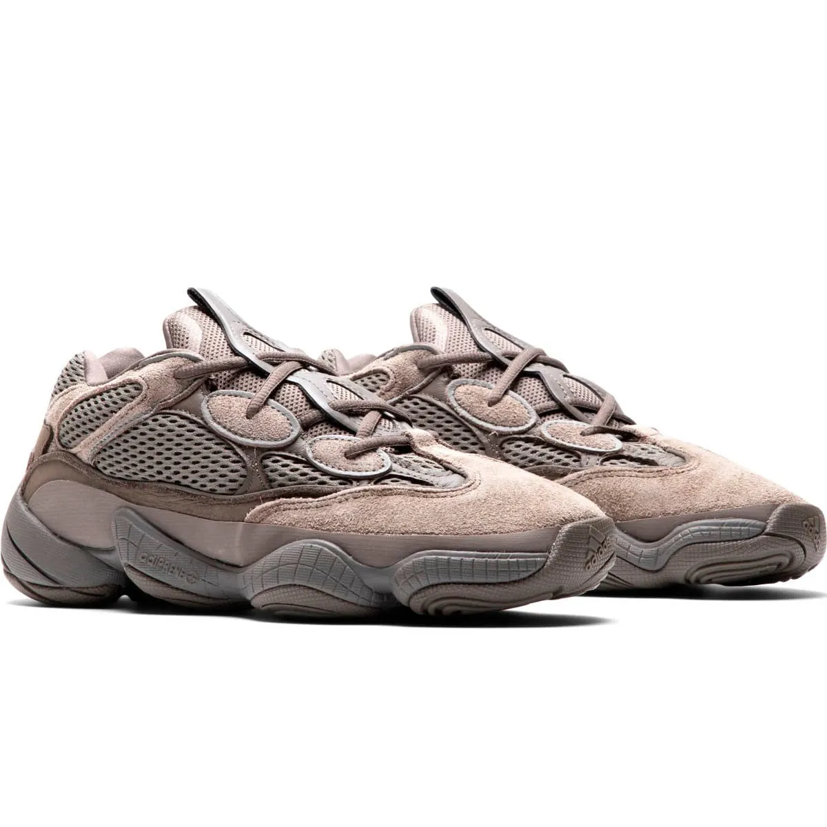 YEEZY 500
