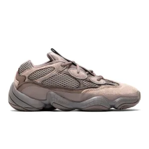 YEEZY 500